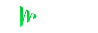 VIM Social Media